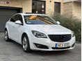 OPEL INSIGNIA 2016 - 3