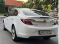 OPEL INSIGNIA 2016 - 4