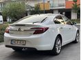 OPEL INSIGNIA 2016 - 6