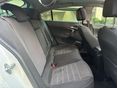 OPEL INSIGNIA 2016 - 7