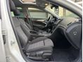 OPEL INSIGNIA 2016 - 8