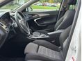 OPEL INSIGNIA 2016 - 9