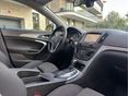 OPEL INSIGNIA 2016 - 10