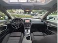 OPEL INSIGNIA 2016 - 11
