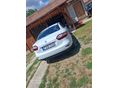 RENAULT FLUENCE 1.6 Exeption EURO5