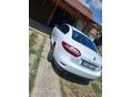 RENAULT FLUENCE 2011/5 - 2