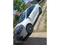 RENAULT FLUENCE 2011/5 - 3