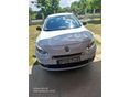 RENAULT FLUENCE 2011/5 - 4