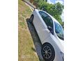 RENAULT FLUENCE 2011/5 - 5