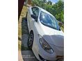 RENAULT FLUENCE 2011/5 - 6