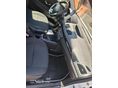 RENAULT FLUENCE 2011/5 - 7