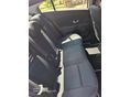 RENAULT FLUENCE 2011/5 - 9
