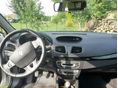 RENAULT FLUENCE 2011/5 - 10