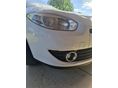 RENAULT FLUENCE 2011/5 - 6