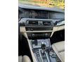 BMW 520 2013/5 - 2
