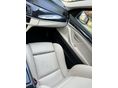 BMW 520 2013/5 - 3