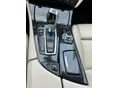 BMW 520 2013/5 - 4