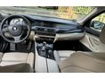 BMW 520 2013/5 - 5