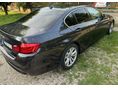 BMW 520 2013/5 - 7