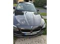BMW 520 2013/5 - 8