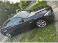 BMW 520d (Automata)