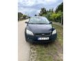FORD FOCUS 1.6 TDCi Celebration DPF
