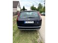 FORD FOCUS 2007/7 - 2