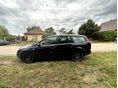 FORD FOCUS 2007/7 - 3