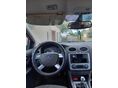 FORD FOCUS 2007/7 - 4