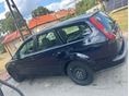 FORD FOCUS 2007/7 - 5