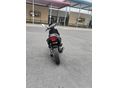 KEEWAY F-ACT 50 2011/1 - 4