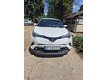 TOYOTA C-HR 2017/8 - 3