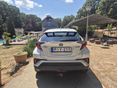 TOYOTA C-HR 2017/8 - 4
