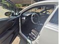 TOYOTA C-HR 2017/8 - 5