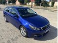 PEUGEOT 308 SW 1.5 BlueHDi Active EURO6.2