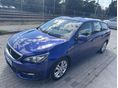 PEUGEOT 308 2019/10 - 2