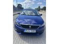 PEUGEOT 308 2019/10 - 3