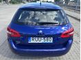 PEUGEOT 308 2019/10 - 4