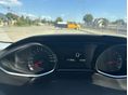 PEUGEOT 308 2019/10 - 5