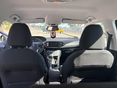 PEUGEOT 308 2019/10 - 6