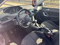 PEUGEOT 308 2019/10 - 7