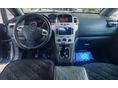 OPEL ZAFIRA B 1.6 Essentia
