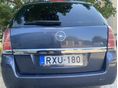 OPEL ZAFIRA B 2008/6 - 3