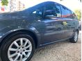 OPEL ZAFIRA B 2008/6 - 4