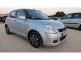 SUZUKI SWIFT 1.3 GLX CD AC MAGYARORSZÁGI. .GONDOSAN SZERVIZELVE. NAPI HASZNÁLATBÓL