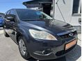 FORD FOCUS 2009/2 - 1
