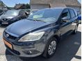 FORD FOCUS 2009/2 - 3