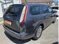 FORD FOCUS 2009/2 - 4