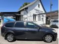 FORD FOCUS 2009/2 - 5