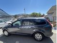 FORD FOCUS 2009/2 - 6